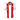 Samsunspor — Domácí Dres 26/27 - přední strana