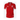 Samsunspor — Třetí Dres 26/27 - přední strana