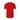 Samsunspor — Třetí Dres 26/27 - zadní strana
