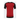 San Antonio FC — Domácí Dres 2026 - zadní strana