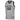 San Antonio Spurs — Dres Statement Edition - přední strana