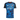 San Jose Earthquakes — Domácí Dres 2026 - přední strana