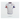 San Lorenzo Away 26 27 - front