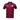 San Lorenzo — Třetí Dres 26/27 - přední strana