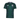Saúdská Arábie — Domácí Dres 26/27 — MS 2026 - přední strana