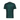 Saúdská Arábie — Domácí Dres 26/27 — MS 2026 - zadní strana