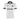 Schalke 04 Away — frente