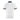 Schalke 04 Away — costas