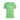 Seattle Sounders — Domácí Dres 2026 - přední strana