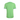 Seattle Sounders — Domácí Dres 2026 - zadní strana