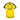 Sochaux — Domácí Dres 26/27 - přední strana