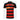Sport Recife Home 2026 - front