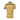 Sporting CP — Venkovní Dres 26/27 - zadní strana