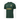 Sporting CP B — Třetí Dres 26/27 - přední strana