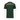 Sporting CP B — Třetí Dres 26/27 - zadní strana