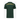 Sporting CP — Třetí Dres 26/27 - zadní strana