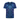 Sporting Kansas City — Venkovní Dres 2026 - přední strana