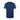 Sporting Kansas City — Venkovní Dres 2026 - zadní strana