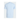 Sporting Kansas City — Domácí Dres 2026 - zadní strana