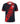 Sportivo Ameliano Away Shirt 2026 - front