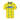 St Johnstone Away Shirt 26/27 - front