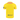 St Johnstone Away Shirt 26/27 - back