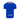 St Johnstone — Domácí Dres 26/27 - zadní strana
