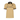 St Mirren Away — frente