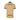 St Mirren — Venkovní Dres 26/27 - zadní strana