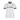 St Mirren Home — frente