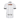 St Mirren Home — costas