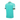 Standard Liege — Třetí Dres 26/27 - zadní strana