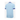 Stoke City — Třetí Dres 26/27 - zadní strana