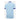 Stoke City Third — costas