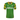 Tampa Bay Rowdies Away — frente
