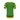 Tampa Bay Rowdies — Venkovní Dres 2026 - zadní strana