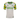 Tampa Bay Rowdies Home — frente