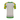 Tampa Bay Rowdies — Domácí Dres 2026 - zadní strana