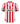 Tecnico Universitario Home Shirt 2026 - front