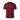 Torino — Domácí Dres 26/27 - zadní strana