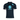 Torino Third Shirt 26/27 - front