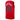 Toronto Raptors — Dres Icon Edition - zadní strana