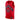Toronto Raptors — Dres Icon Edition - přední strana