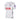 Tottenham Home — frente