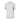 Tottenham Home — costas