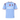 Trabzonspor — Venkovní Dres 26/27 - přední strana