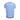 Trabzonspor — Venkovní Dres 26/27 - zadní strana