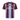 Trabzonspor — Domácí Dres 26/27 - přední strana