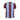 Trabzonspor — Domácí Dres 26/27 - zadní strana