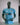 Universitatea Cluj Third Shirt 26/27 - front